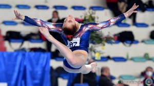 ga serie a1 foto simone ferraro sfa 9182 copia